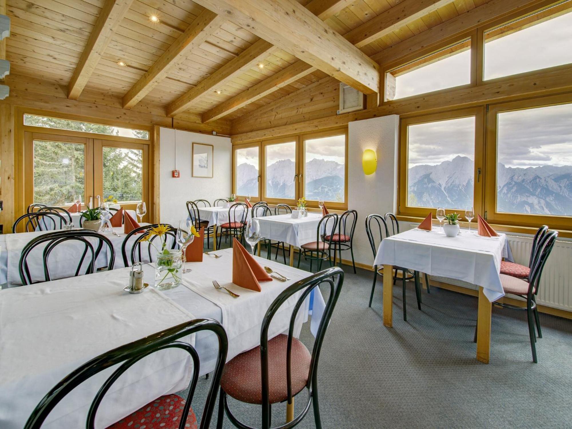 Almdorf Hochlienz Apartment Alm 30 Obernussdorf Eksteriør bilde