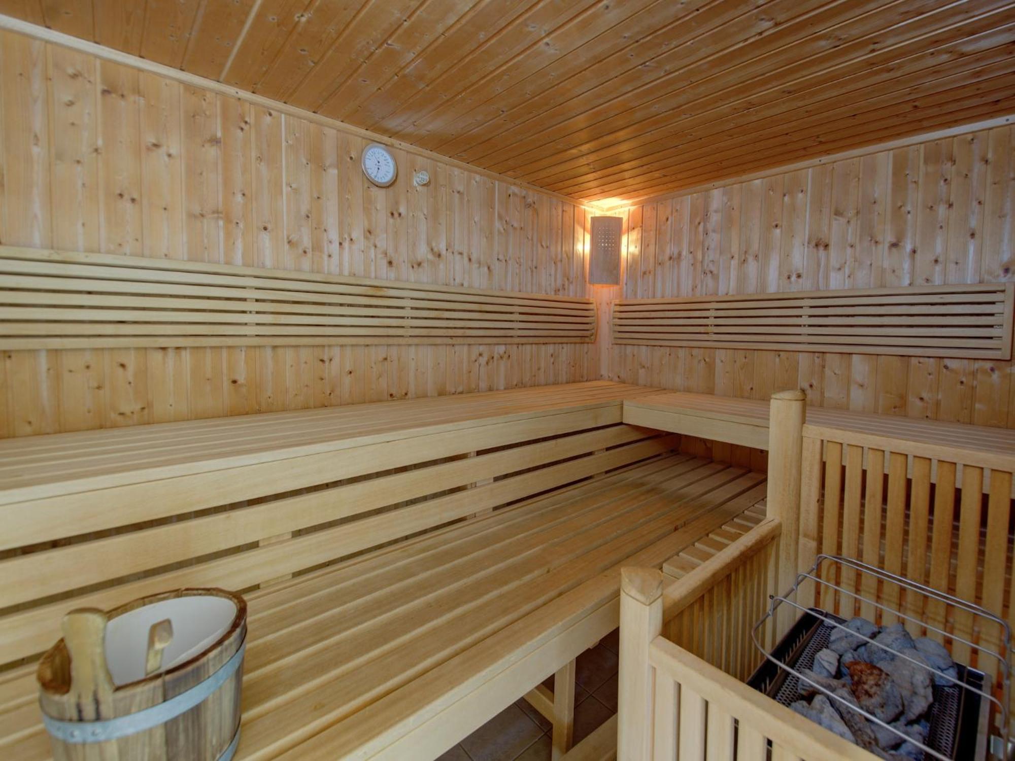 Almdorf Hochlienz Apartment Alm 30 Obernussdorf Eksteriør bilde