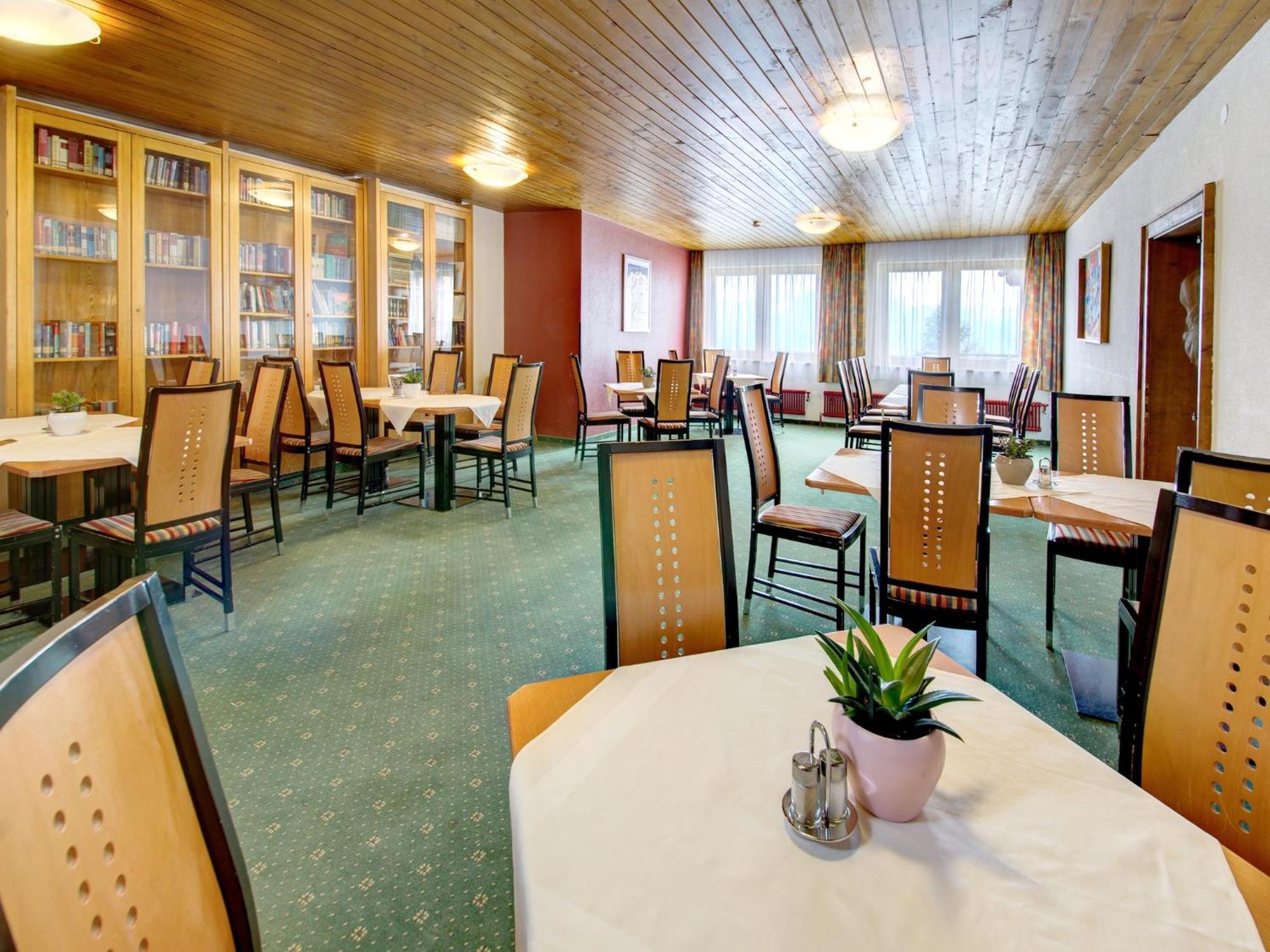 Almdorf Hochlienz Apartment Alm 30 Obernussdorf Eksteriør bilde